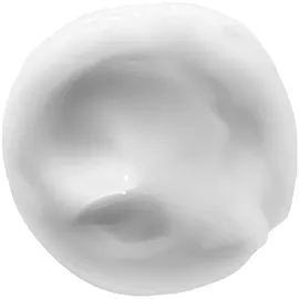 Goldwell Dualsenses Bond Pro Day & Night Bond Booster 75 ml