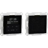Elso DAB+ Radio Set Unterputz MTN4375-0303