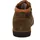 CAMEL ACTIVE Herren 57BDA03-200 Mode-Stiefel, grün, 41 EU