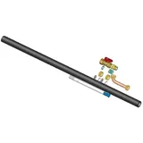 Remeha Zirkulations-Set 7624109