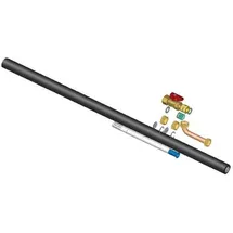 Remeha Zirkulations-Set 7624109