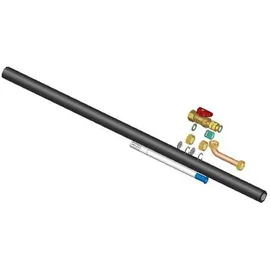 Remeha Zirkulations-Set 7624109