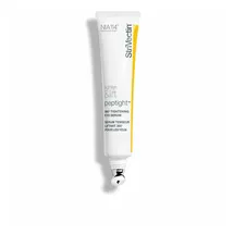 StriVectin Tighten & Lift 360o Tightening Eye Serum 30 ml