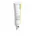 Tighten Lift 360o Eye Serum