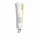 StriVectin Tighten & Lift 360o Tightening Eye Serum 30 ml