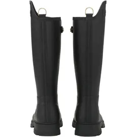 Ilse Jacobsen RUBSWIFT02 Damen Schwarz 39
