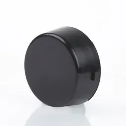 Deckel & Kappen ECY210