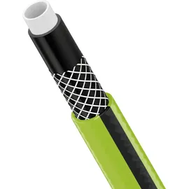 Cellfast Quattro Schlauch 12,5 mm 1/2" 50 m 10-063