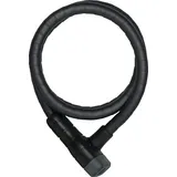 ABUS Microflex 6615K/120/15 SCLL