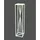 DanDiBo Ambiente Blumenhocker 100 x 100 cm Weiß
