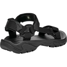 Teva Terra Fi 5 Universal Herren Black 40,5