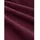 Tom Tailor Damen 1040963 Hose aus Baumwoll-Mix, Bordeaux, 44/28