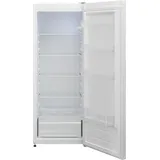 KTFK265EW2 Kühlschrank (255 l, 1440 mm hoch, Weiß)