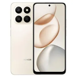 Honor 400 Smart 5G 256 GB Desert Gold