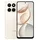 Honor 400 Smart 5G 256 GB Desert Gold