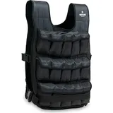 Matchu Sports - Gewichtsweste 1 St