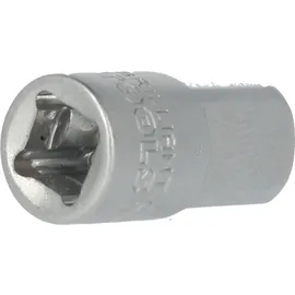 BRILLIANT TOOLS BT020911