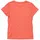 Devold Classic Kurzarm-t-shirt Coral M