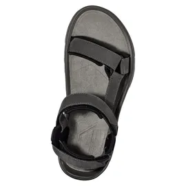 Teva Terra Fi 5 Universal Herren Dark Gull Grey 43