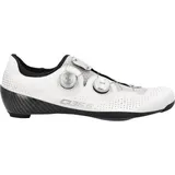 Q36.5 Unique Pro Weiß 45