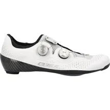 Q36.5 Unique Pro Weiß 45