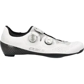 Q36.5 Unique Pro Weiß 45