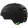 OAKLEY Mod Bc 55-59 cm Schwarz