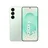 128 GB Mint