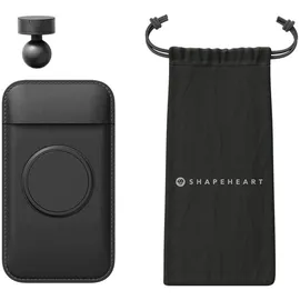 Shapeheart Halterung für Shapeheart Ball Bundle XL