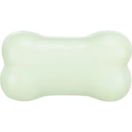 Trixie Aloe Vera-Seife 100 g