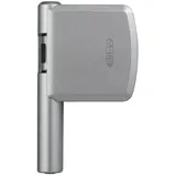 ABUS FAS101 S Silber