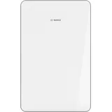Bosch F8001 50 MS