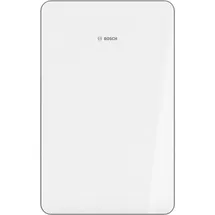 Bosch F8001 50 MS