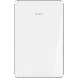 Bosch F8001 50 MS