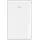Bosch F8001 50 MS