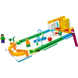 LEGO Education Spike Essential Set 45345