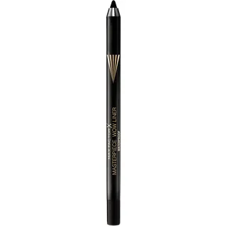 Max Factor Masterpiece Wow Liner, 300 Midnight Black