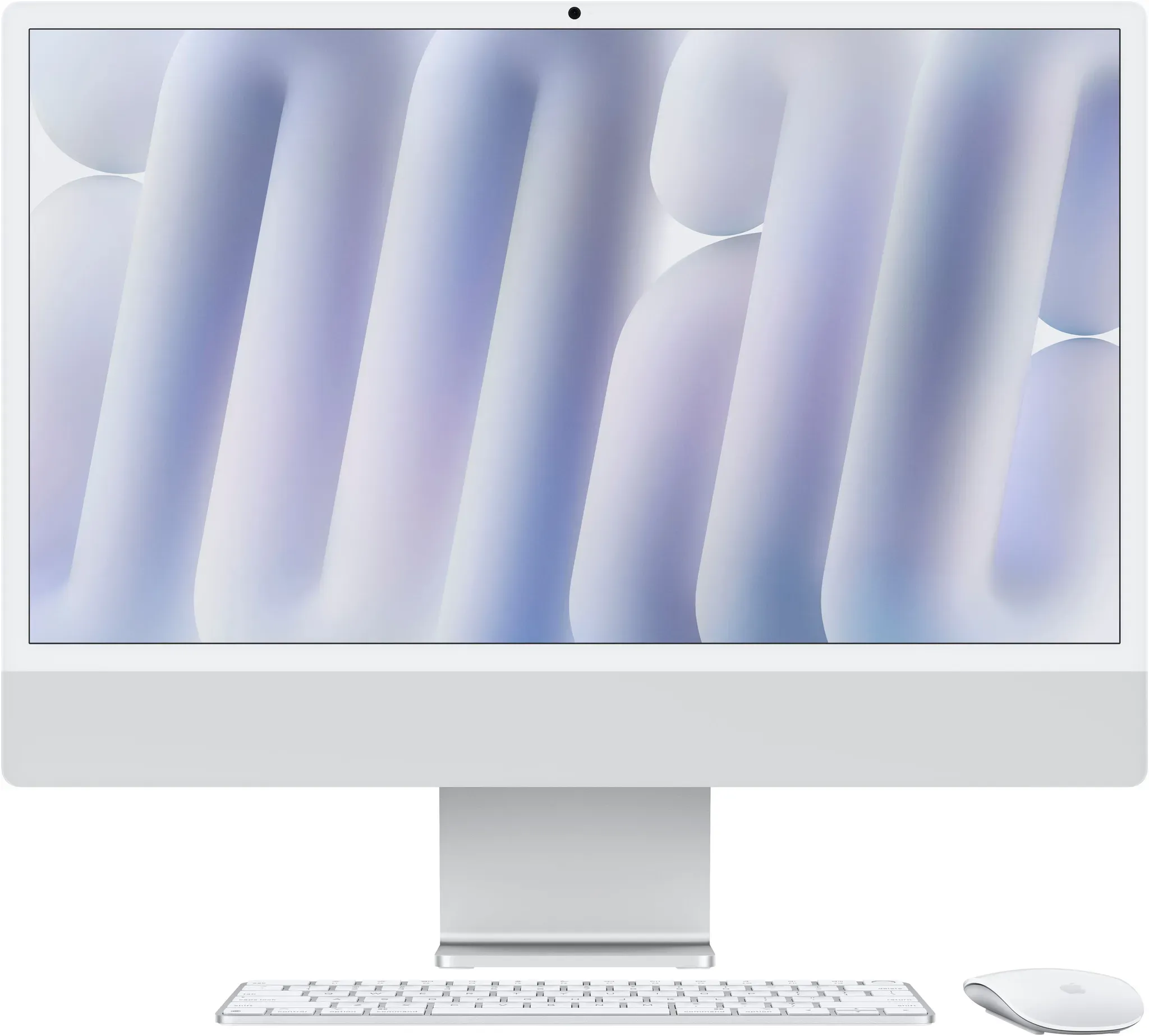 APPLE iMac 