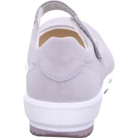 Legero Tanaro 5.0 Damen Grau 42,5