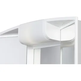 JOKEY Angy 59 cm weiß