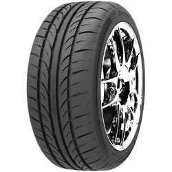 WESTLAKE Sommerreifen ZUPER ACE SA-57 265/35R18 97W BSW XL