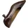 Pedro Miralles BC4FF für Damen, beige, | Gr.: 37 EU