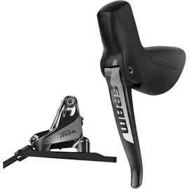 Sram Rival 1