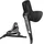 Sram Rival 1
