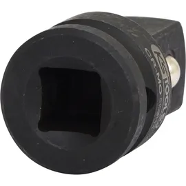 KS Tools Steckschlüssel-Vergrößerungsadapter 1/2"F x 3/4"M (515.1144)
