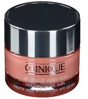 CLINIQUE All About EyesTM Rich Jumbo Crème 30 ml