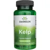 Kelp 225 mcg Tabletten 250 St.