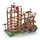 Mould King Double Helix Achterbahn 2174-tlg. 11013