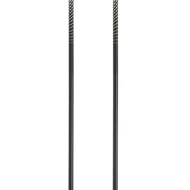 Leki Neotrail Pro FX.One Superlite Trailrunningstöcke (Größe 115CM, grau)