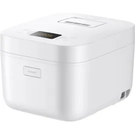 Xiaomi Multifunctional Rice Cooker 4L,